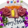和牛焼肉と冷麺･純豆腐 醍醐 - メイン写真: