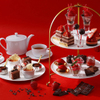 Lounge & Dining G - メイン写真: