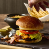 Lounge & Dining G - メイン写真: