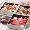 Lounge & Dining G - メイン写真: