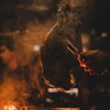 炉端焼き 楽華日 大泉邸  海鮮 個室 居酒屋 - メイン写真: