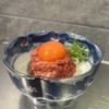 焼肉 肉どうし - メイン写真: