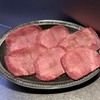焼肉 肉どうし - メイン写真: