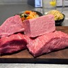焼肉 肉どうし - メイン写真: