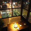夜景のみえる 北海道原始焼き酒場ルンゴカーニバル - メイン写真: