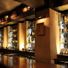 HACHIRO'S BAR AND CAFE - メイン写真: