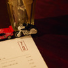 79 - メイン写真:
