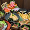 千里中央海鮮食堂 はなれ おーうえすと - メイン写真: