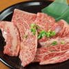 Yakiniku Sanga - メイン写真: