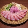 がらり - メイン写真: