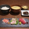 がらり - メイン写真: