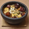 沖縄料理 金魚 hanare - メイン写真: