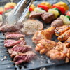 KNEADERS - メイン写真: