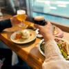 谷町ビール ブリューパブ テタールヴァレ - メイン写真: