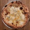 Italian chim chim - メイン写真: