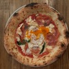 Italian chim chim - メイン写真: