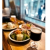 谷町ビール ブリューパブ テタールヴァレ - メイン写真: