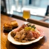 谷町ビール ブリューパブ テタールヴァレ - メイン写真: