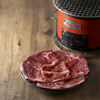 炭火焼肉 ゴールデンホルモン - メイン写真: