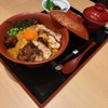 名古屋コーチン 鳥しげ - メイン写真: