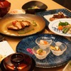 名古屋コーチン 鳥しげ - メイン写真:
