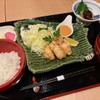 名古屋コーチン 鳥しげ - メイン写真:
