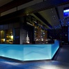 天空LOUNGE TOP of TREE - メイン写真: