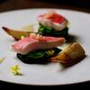 Arcon - メイン写真: