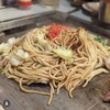 チング - メイン写真: