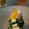 ひぐらし - メイン写真: