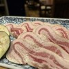 たのしや - メイン写真:
