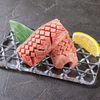 焼肉陽山道 - メイン写真: