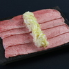 天壇 祇園本店