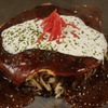 お好み焼き いまり - メイン写真: