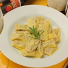 TRATTORIA COLLE - メイン写真: