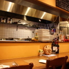 TRATTORIA COLLE - メイン写真: