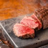 プライベート個室×肉バル バーデンバーデン - メイン写真: