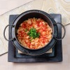 横浜 星のなる木 - メイン写真:
