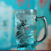 居酒屋 幸ちゃん - メイン写真: