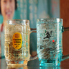 居酒屋 幸ちゃん - メイン写真: