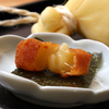 串揚げ 名倉 - メイン写真: