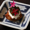 串揚げ 名倉 - メイン写真: