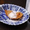 串揚げ 名倉 - メイン写真: