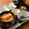 鰻 お賀川 - メイン写真: