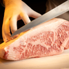 板前焼肉 一牛 - メイン写真: