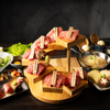 板前焼肉 一牛 - メイン写真: