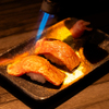 板前焼肉 一牛 - メイン写真: