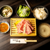 板前焼肉 一牛 - メイン写真: