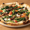 AWkitchen GARDEN - メイン写真:
