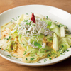 AWkitchen GARDEN - メイン写真: